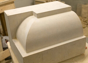 Moonraker Masonry