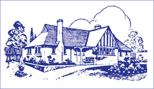 Mogford Prescott Ltd.