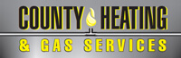 County Heating & Gas Services