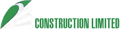 Trevor Coffen Construction Ltd