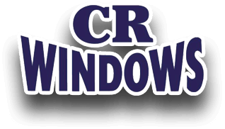 CR Windows