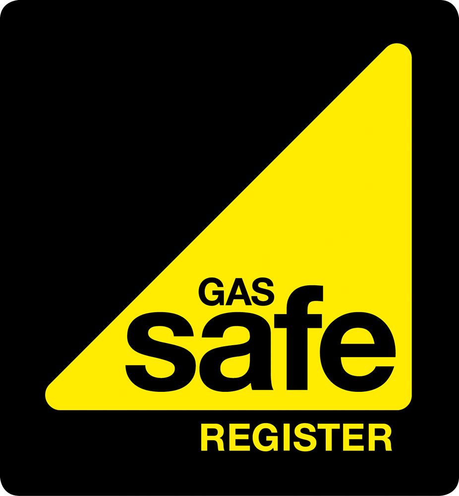 Rich Greenland Gas Service Engineer