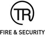 TR Fire & Security Consultants Ltd.