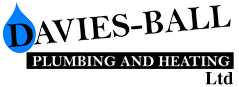 Davies-Ball Plumbing & Heating Ltd.