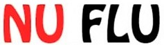 Nu-Flu Property Services Ltd