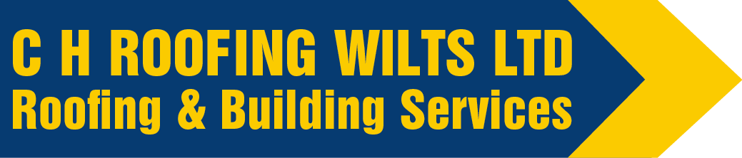C.H. Roofing Wilts Ltd.