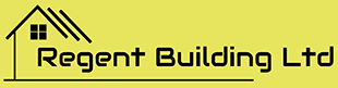 Regent Building Ltd.