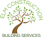 ELM CONSTRUCTION LTD.