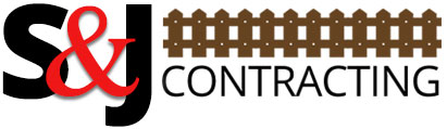 S. & J. Contracting