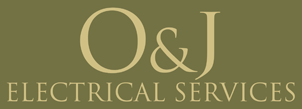 O & J Electrical Services Ltd.