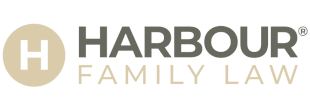 Harbour Family Law