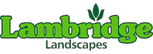 Lambridge Landscapes