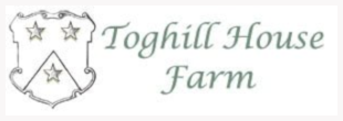 Toghill House Farm