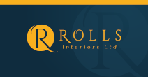 Rolls Interiors Ltd.