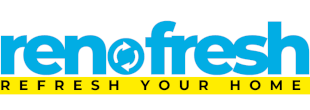 Renofresh