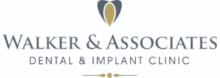 Walker & Associates Dental & Implant Clinic